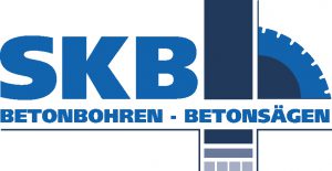 SKB Spezialkernbohr GmbH